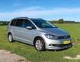 Volkswagen Touran / 7 SITZE / ALCANTARA / STANDHZNG. / LED Silber - thumbnail 2