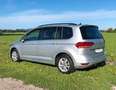 Volkswagen Touran / 7 SITZE / ALCANTARA / STANDHZNG. / LED Silber - thumbnail 3