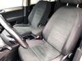 Volkswagen Touran / 7 SITZE / ALCANTARA / STANDHZNG. / LED Silber - thumbnail 10
