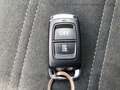 Volkswagen Touran / 7 SITZE / ALCANTARA / STANDHZNG. / LED Silber - thumbnail 12