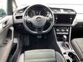 Volkswagen Touran / 7 SITZE / ALCANTARA / STANDHZNG. / LED Silber - thumbnail 6