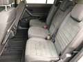 Volkswagen Touran / 7 SITZE / ALCANTARA / STANDHZNG. / LED Silber - thumbnail 17