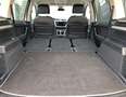 Volkswagen Touran / 7 SITZE / ALCANTARA / STANDHZNG. / LED Silber - thumbnail 14