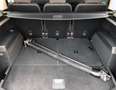 Volkswagen Touran / 7 SITZE / ALCANTARA / STANDHZNG. / LED Silber - thumbnail 15