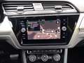 Volkswagen Touran / 7 SITZE / ALCANTARA / STANDHZNG. / LED Silber - thumbnail 8