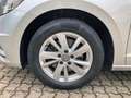 Volkswagen Touran / 7 SITZE / ALCANTARA / STANDHZNG. / LED Silber - thumbnail 20
