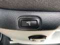 Volkswagen Touran / 7 SITZE / ALCANTARA / STANDHZNG. / LED Silber - thumbnail 11