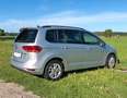 Volkswagen Touran / 7 SITZE / ALCANTARA / STANDHZNG. / LED Silber - thumbnail 4