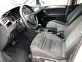 Volkswagen Touran / 7 SITZE / ALCANTARA / STANDHZNG. / LED Silber - thumbnail 5