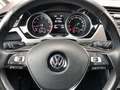 Volkswagen Touran / 7 SITZE / ALCANTARA / STANDHZNG. / LED Silber - thumbnail 7