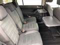 Volkswagen Touran / 7 SITZE / ALCANTARA / STANDHZNG. / LED Silber - thumbnail 16