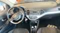 Kia Picanto Picanto 1.0 Glam 69cv 5p Bianco - thumbnail 4