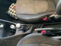 Kia Picanto Picanto 1.0 Glam 69cv 5p Bianco - thumbnail 5