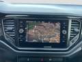 Volkswagen T-Roc Style 1.5TSI Black Style Pano Standhz beat Weiß - thumbnail 8