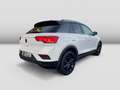 Volkswagen T-Roc Style 1.5TSI Black Style Pano Standhz beat Weiß - thumbnail 4