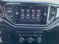 Volkswagen T-Roc Style 1.5TSI Black Style Pano Standhz beat Weiß - thumbnail 6