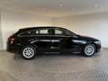Mercedes-Benz CLA 180 Shooting Brake Business Solution Noir - thumbnail 6