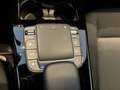 Mercedes-Benz CLA 180 Shooting Brake Business Solution Zwart - thumbnail 17