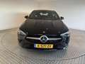 Mercedes-Benz CLA 180 Shooting Brake Business Solution Zwart - thumbnail 8