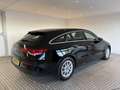 Mercedes-Benz CLA 180 Shooting Brake Business Solution Zwart - thumbnail 5