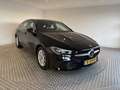 Mercedes-Benz CLA 180 Shooting Brake Business Solution Zwart - thumbnail 7