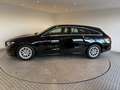 Mercedes-Benz CLA 180 Shooting Brake Business Solution Zwart - thumbnail 3