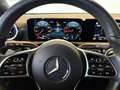 Mercedes-Benz CLA 180 Shooting Brake Business Solution Zwart - thumbnail 14