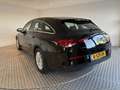 Mercedes-Benz CLA 180 Shooting Brake Business Solution Zwart - thumbnail 4