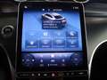 Mercedes-Benz GLC 300 300e Coupé 4MATIC Luxury Line | Trekhaak | Distron Negro - thumbnail 10