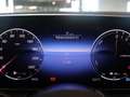 Mercedes-Benz GLC 300 300e Coupé 4MATIC Luxury Line | Trekhaak | Distron Negro - thumbnail 8