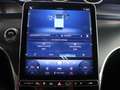 Mercedes-Benz GLC 300 300e Coupé 4MATIC Luxury Line | Trekhaak | Distron Negro - thumbnail 11