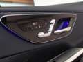 Mercedes-Benz GLC 300 300e Coupé 4MATIC Luxury Line | Trekhaak | Distron Negro - thumbnail 28