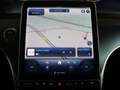 Mercedes-Benz GLC 300 300e Coupé 4MATIC Luxury Line | Trekhaak | Distron Negro - thumbnail 9