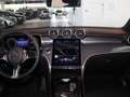 Mercedes-Benz GLC 300 300e Coupé 4MATIC Luxury Line | Trekhaak | Distron Negro - thumbnail 19