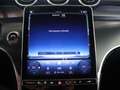 Mercedes-Benz GLC 300 300e Coupé 4MATIC Luxury Line | Trekhaak | Distron Negro - thumbnail 15