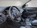 BMW X1 sDrive 20 d xLine~Leder~Navi~Kam Schwarz - thumbnail 14