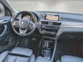 BMW X1 sDrive 20 d xLine~Leder~Navi~Kam Schwarz - thumbnail 20