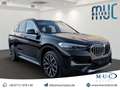 BMW X1 sDrive 20 d xLine~Leder~Navi~Kam Schwarz - thumbnail 1