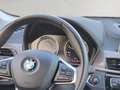 BMW X1 sDrive 20 d xLine~Leder~Navi~Kam Schwarz - thumbnail 18