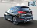 BMW X1 sDrive 20 d xLine~Leder~Navi~Kam Schwarz - thumbnail 6