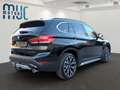 BMW X1 sDrive 20 d xLine~Leder~Navi~Kam Schwarz - thumbnail 5