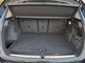BMW X1 sDrive 20 d xLine~Leder~Navi~Kam Schwarz - thumbnail 10