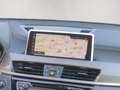 BMW X1 sDrive 20 d xLine~Leder~Navi~Kam Schwarz - thumbnail 19