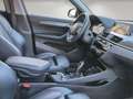 BMW X1 sDrive 20 d xLine~Leder~Navi~Kam Schwarz - thumbnail 23