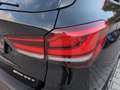 BMW X1 sDrive 20 d xLine~Leder~Navi~Kam Schwarz - thumbnail 12