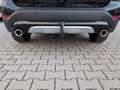 BMW X1 sDrive 20 d xLine~Leder~Navi~Kam Schwarz - thumbnail 13