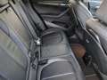 BMW X1 sDrive 20 d xLine~Leder~Navi~Kam Schwarz - thumbnail 21