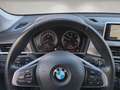 BMW X1 sDrive 20 d xLine~Leder~Navi~Kam Schwarz - thumbnail 17