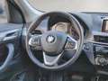 BMW X1 sDrive 20 d xLine~Leder~Navi~Kam Schwarz - thumbnail 16