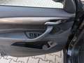 BMW X1 sDrive 20 d xLine~Leder~Navi~Kam Schwarz - thumbnail 15